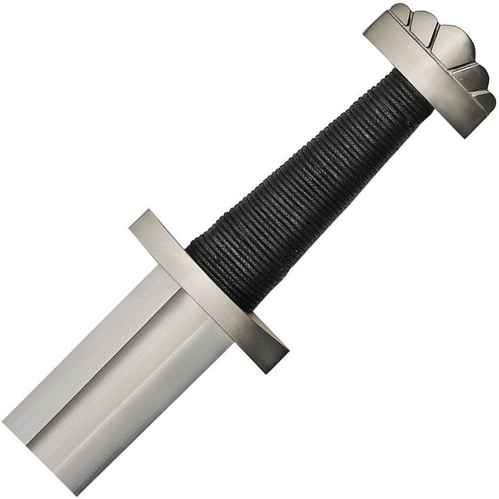 Battle Tested Viking Sword - Knives.mx