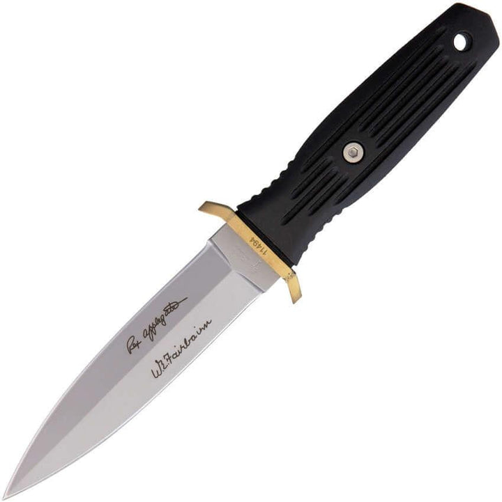 Boker Applegate-Fairbairn Boot Knife 440C - Knives.mx