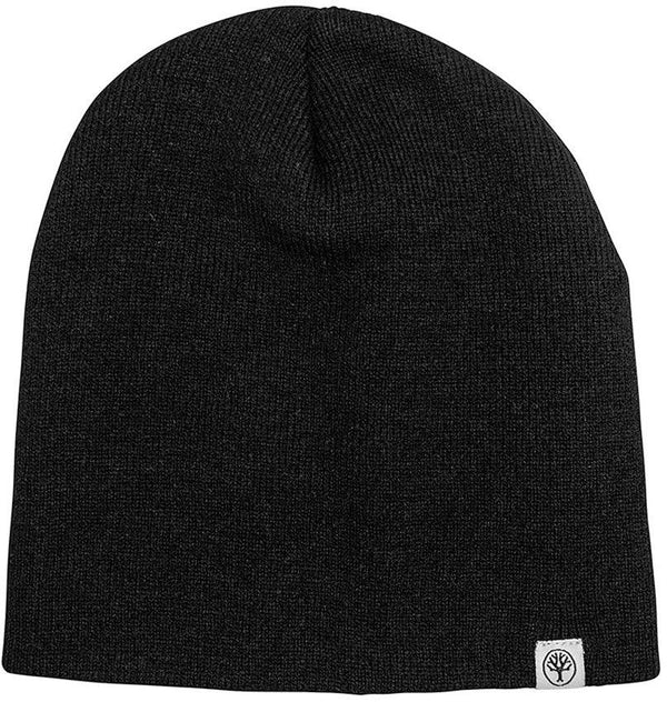 Boker Beanie Black - Knives.mx