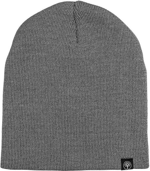 Boker Beanie Gray - Knives.mx