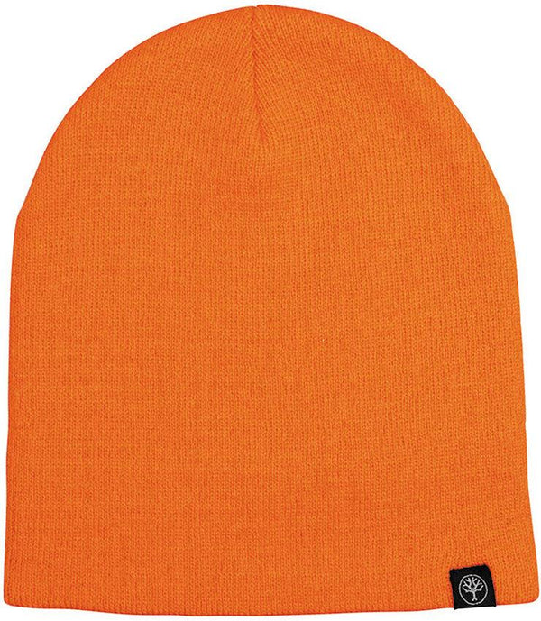 Boker Beanie Orange - Knives.mx