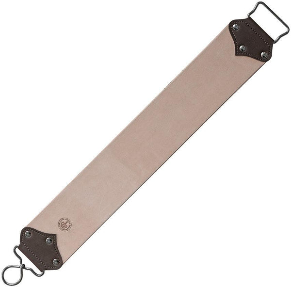 Boker Hanging Strop Extra Wide - Knives.mx