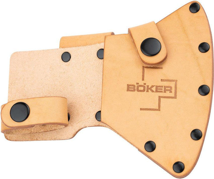 Boker Plus Appalachian Axe Sheath - Knives.mx