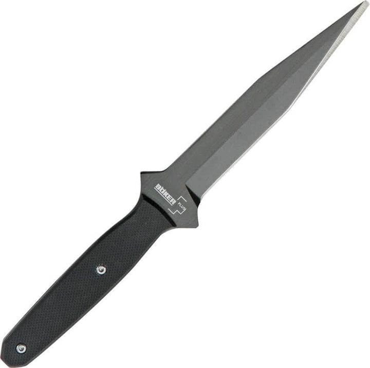 Boker Plus BESH-Wedge Neck Knife - Knives.mx