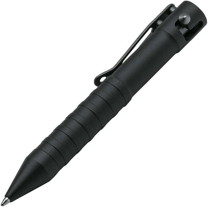 Boker Plus KID 50 Cal Tactical Pen Black - Knives.mx