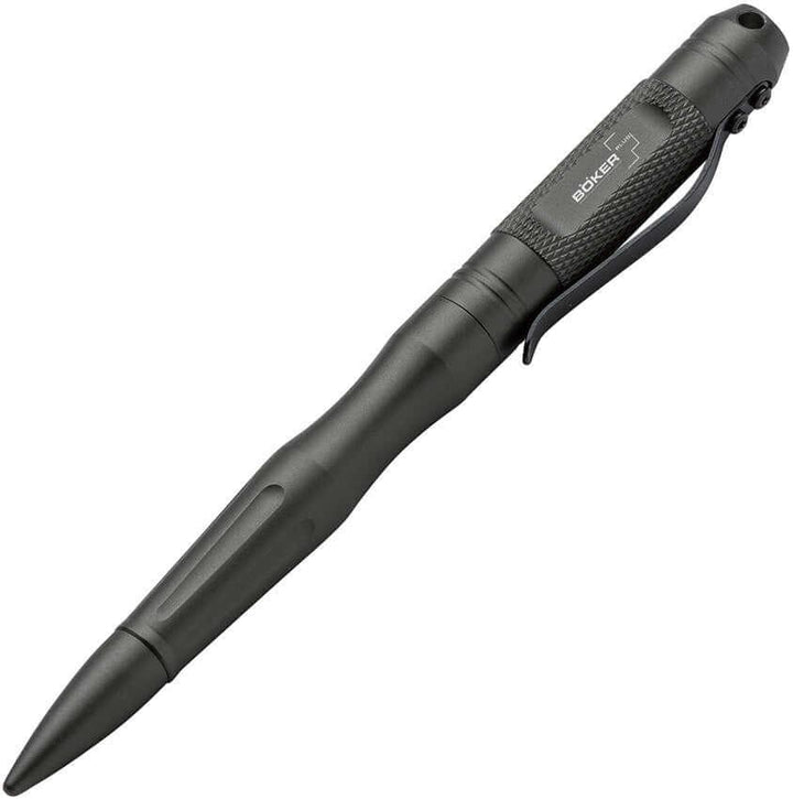 Boker Plus Multipurpose Pen Matte - Knives.mx