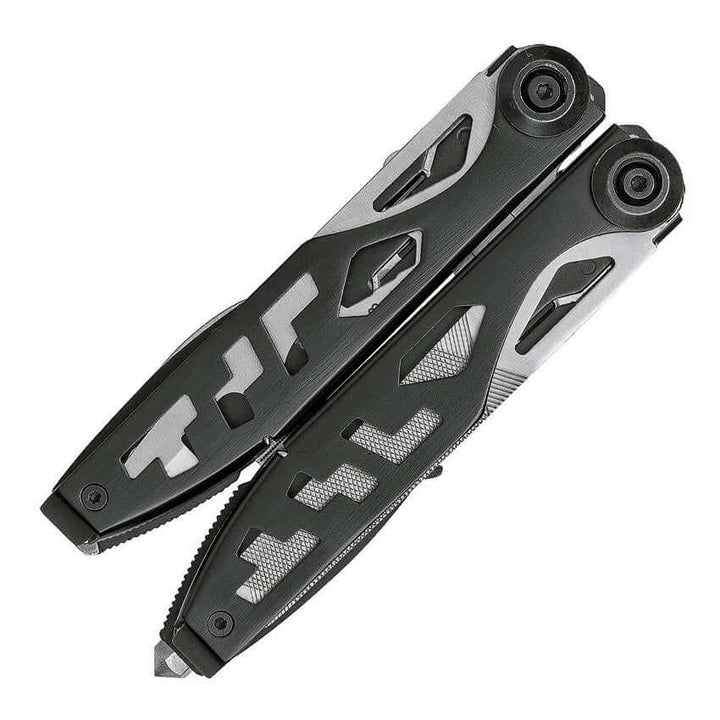 Boker Plus Specialist II Multi Tool - Knives.mx