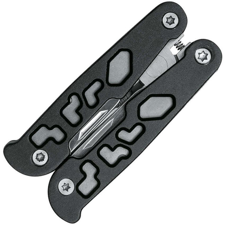 Boker Plus Specialist Mini Multi Tool - Knives.mx