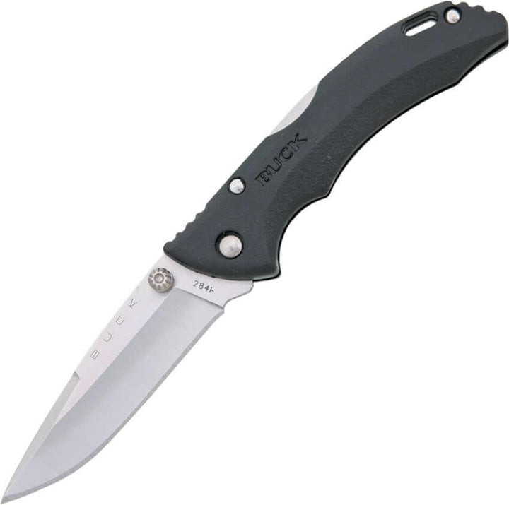 Buck Bantam BBW Lockback 284 - Knives.mx