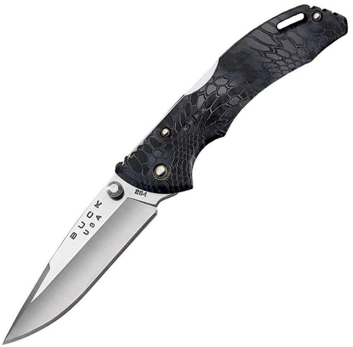 Buck Bantam BBW Lockback 284 - Knives.mx