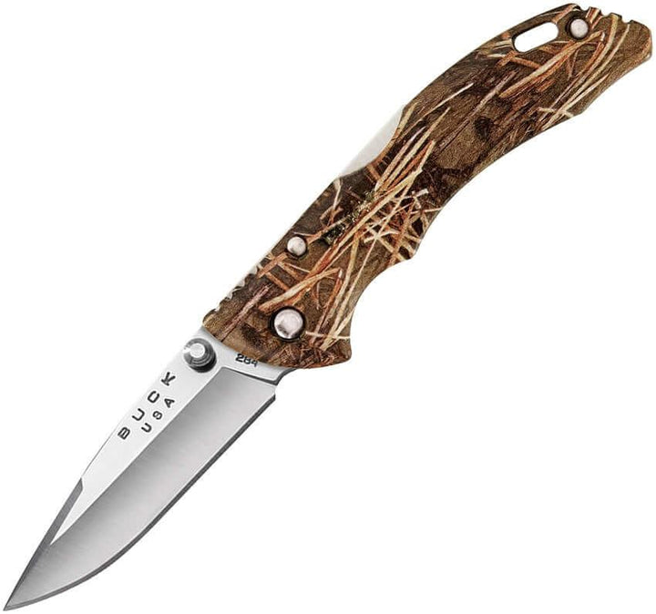 Buck Bantam BBW Lockback 284 - Knives.mx