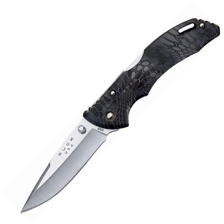 Buck Bantam BLW Lockback 285 - Knives.mx