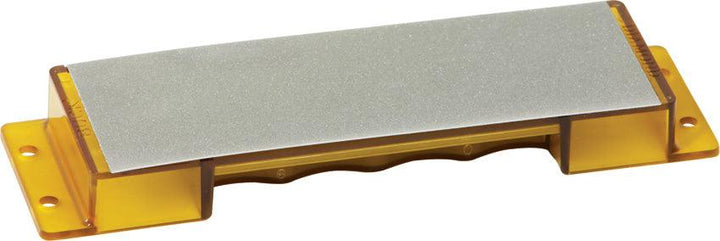 Buck EdgeTek Bench Stone - Knives.mx