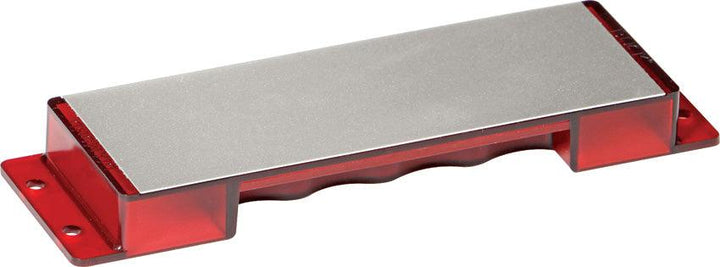 Buck EdgeTek Medium Bench Stone - Knives.mx