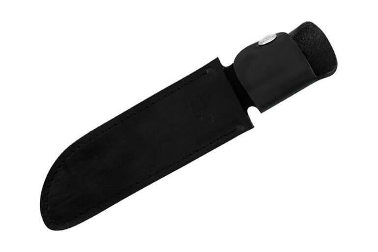 Buck Frontiersman / Fixed Knife Buck Frontiersman - Knives.mx