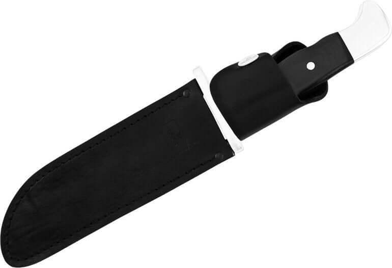 Buck Frontiersman / Fixed Knife Buck Frontiersman - Knives.mx