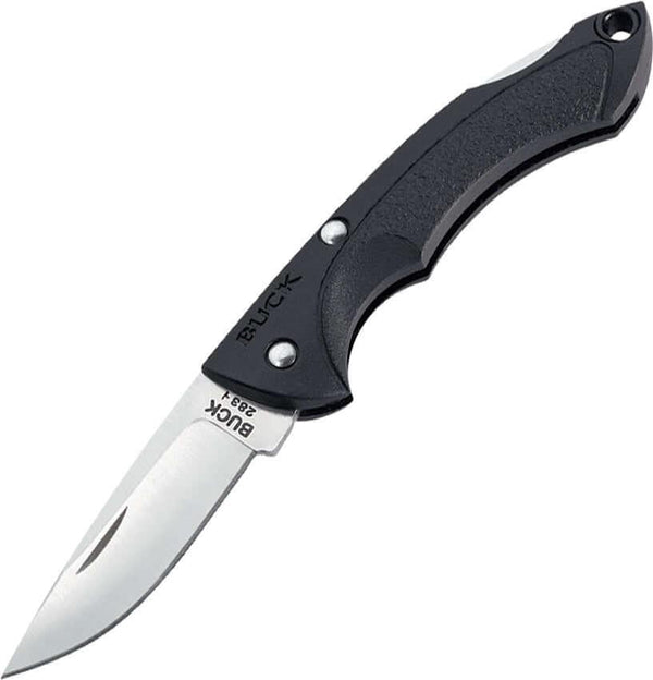 Buck Nano Bantam Lockback 283 - Knives.mx