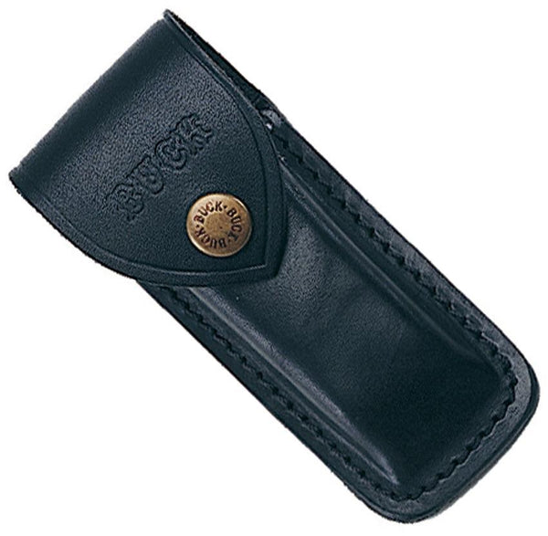 Buck Ranger 112 Belt Sheath - Knives.mx