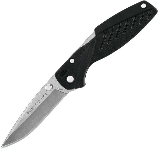 Buck Rival 1 Slip Joint - Knives.mx