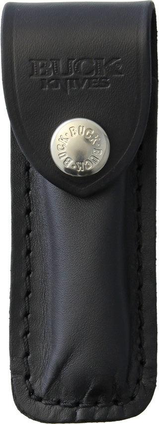 Buck Sheath for BU501 Squire - Knives.mx