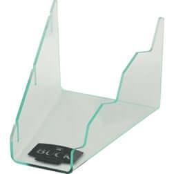 Buck Three Knife Display Stand / Base Buck Display Para Cuchillo - Knives.mx