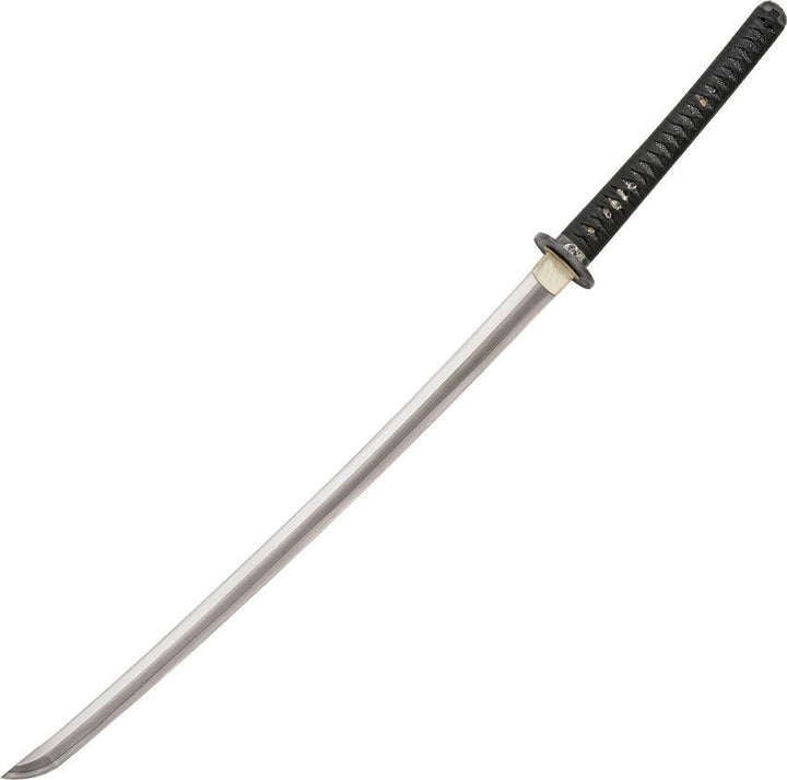 CAS Hanwei Oni Katana - Knives.mx