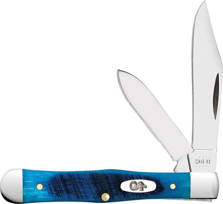 Case Cutlery Swell Center Jack - Knives.mx