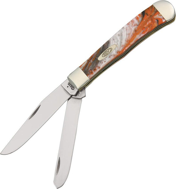 Case Cutlery Trapper Oktoberfest - Knives.mx