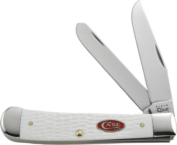 Case Cutlery Trapper Sparxx Series - Knives.mx