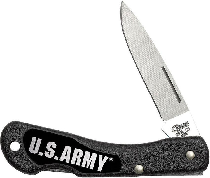 Case Cutlery US Army Mini Blackhorn - Knives.mx