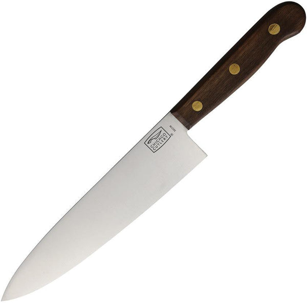 Chicago Cutlery Chef's Knife - Knives.mx