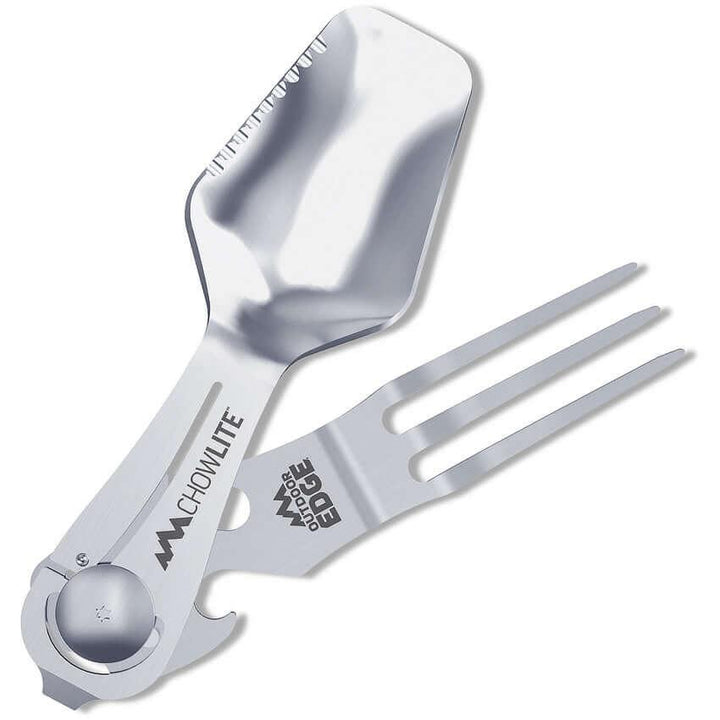 Chowlite Mealtime Multi Tool - Knives.mx