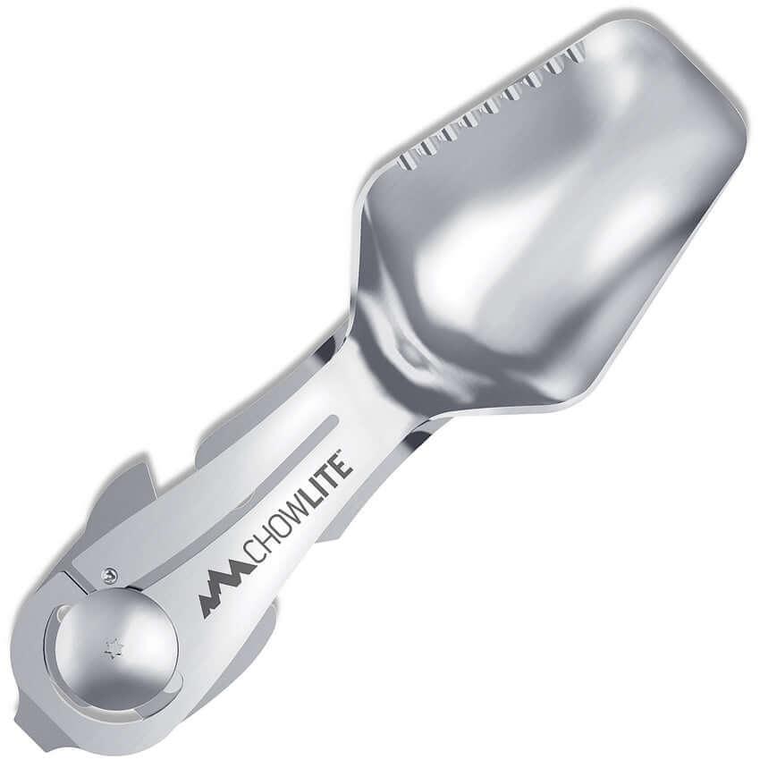 Chowlite Mealtime Multi Tool - Knives.mx