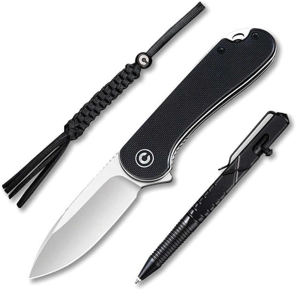 Civivi Father's Day Special Gift Pack CA-10A - Knives.mx