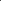 Civivi Fracture Linerlock Gray G10 Stonewash 8Cr14MoV - Knives.mx