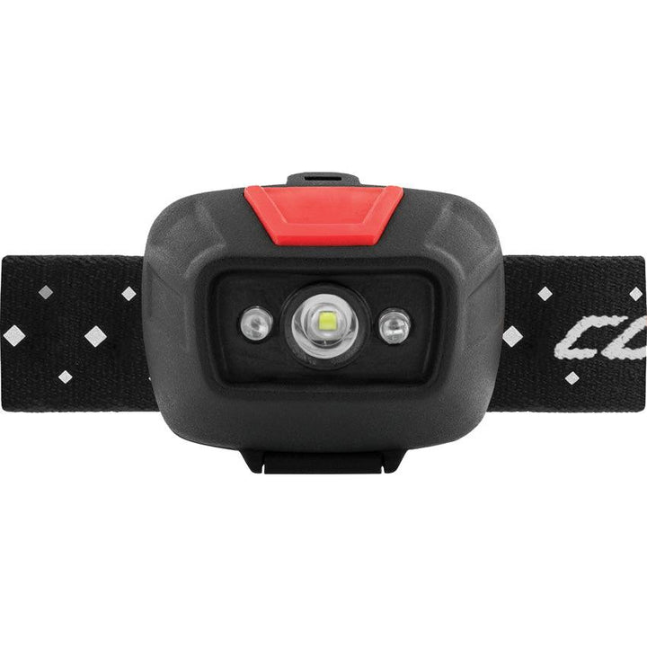 Coast FL19 Headlamp - Knives.mx