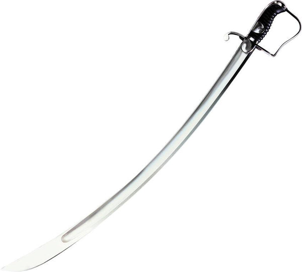 Cold Steel 1796 Light Cavalry Saber - Knives.mx