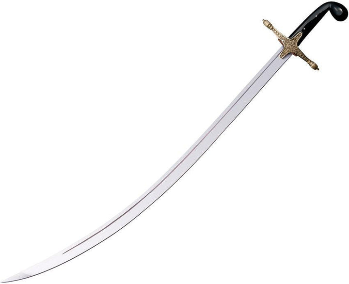 Cold Steel 1796 Light Cavalry Saber - Knives.mx