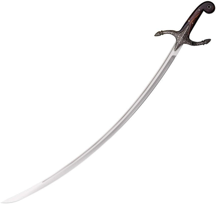 Cold Steel 1796 Light Cavalry Saber - Knives.mx