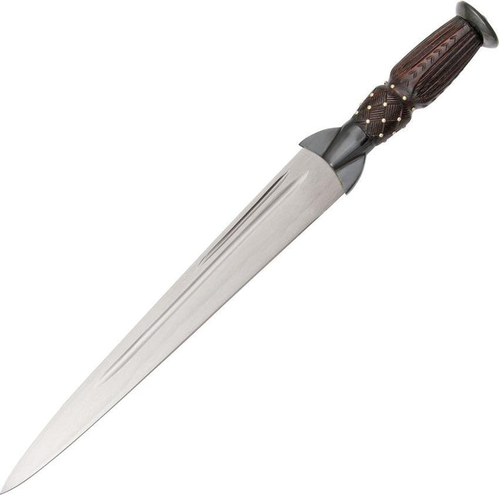 Cold Steel 1796 Light Cavalry Saber - Knives.mx