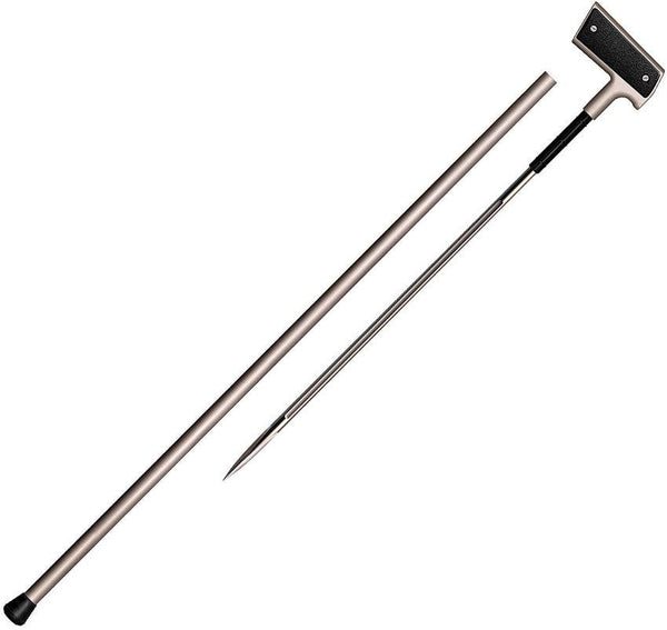 Cold Steel 1911 Guardian I Sword Cane - Knives.mx