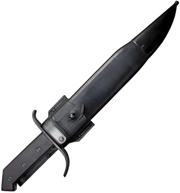 Cold Steel 1917 Frontier Bowie - Knives.mx