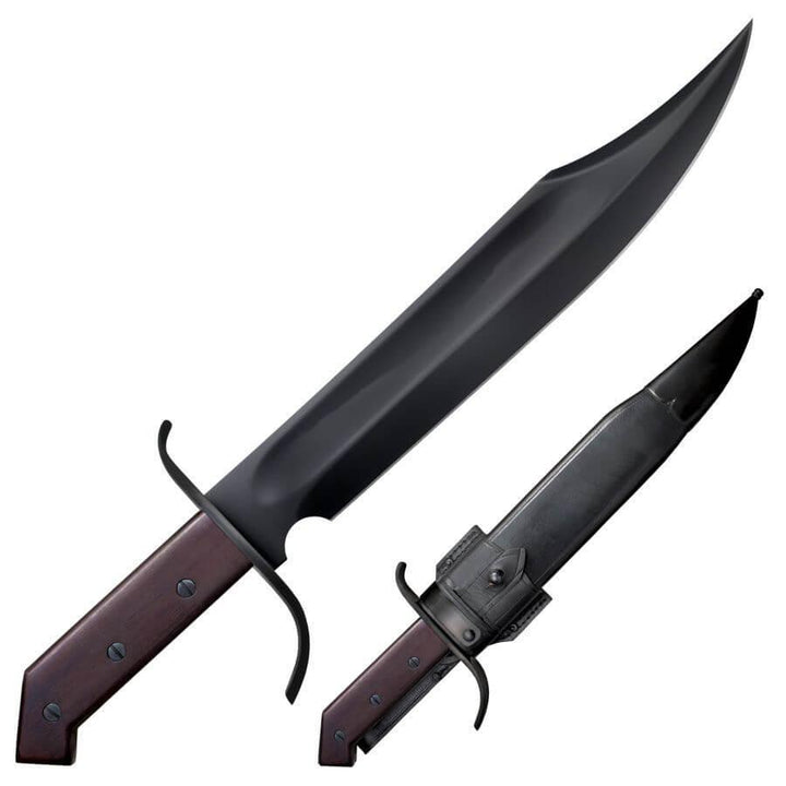 Cold Steel 1917 Frontier Bowie - Knives.mx