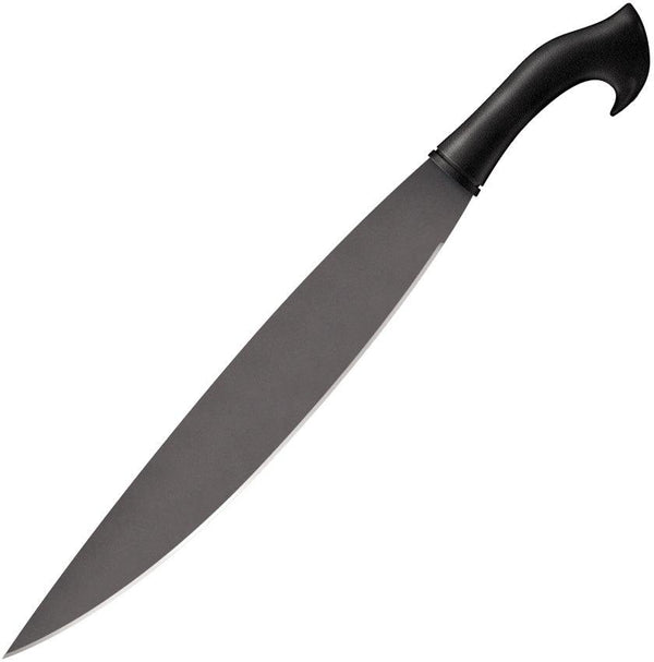 Cold Steel Barong Machete 1055 - Knives.mx