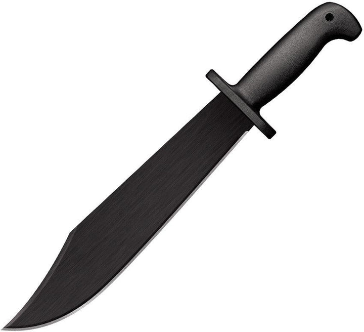 Cold Steel Black Bear Bowie - Knives.mx