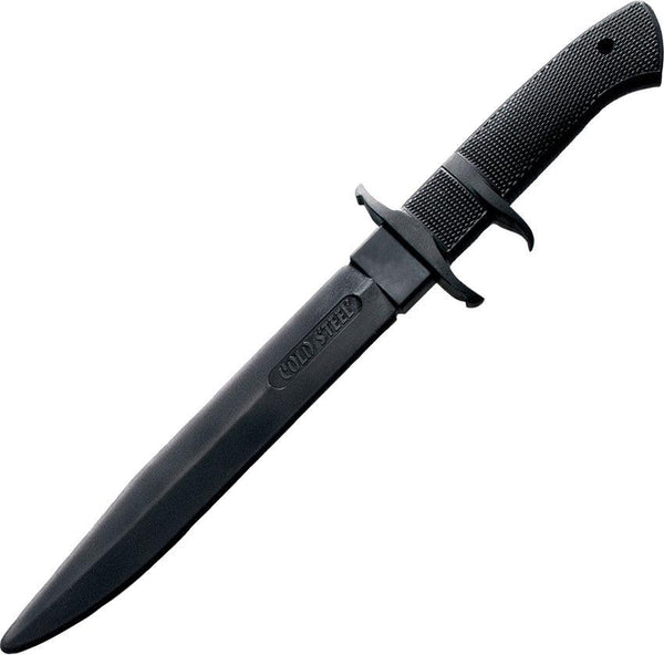 Cold Steel Black Bear Classic - Knives.mx