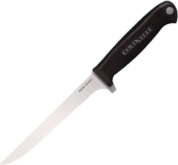 Cold Steel Boning Knife Kitchen Classics - Knives.mx