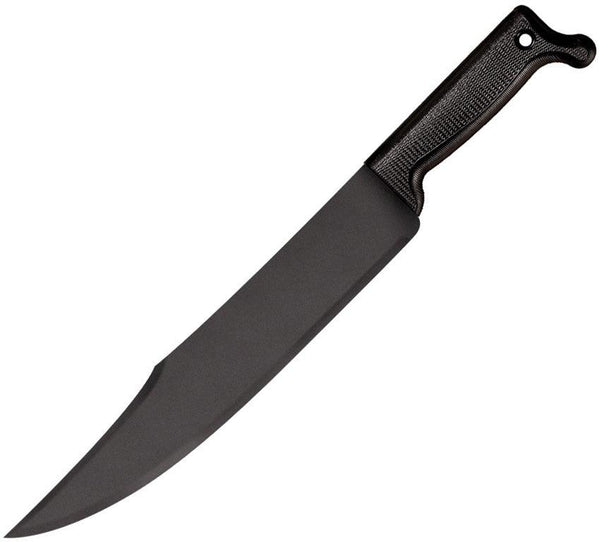 Cold Steel Bowie Machete 1055 - Knives.mx