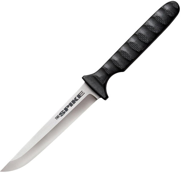 Cold Steel Bowie Spike Clip Point 4116 Stainless - Knives.mx