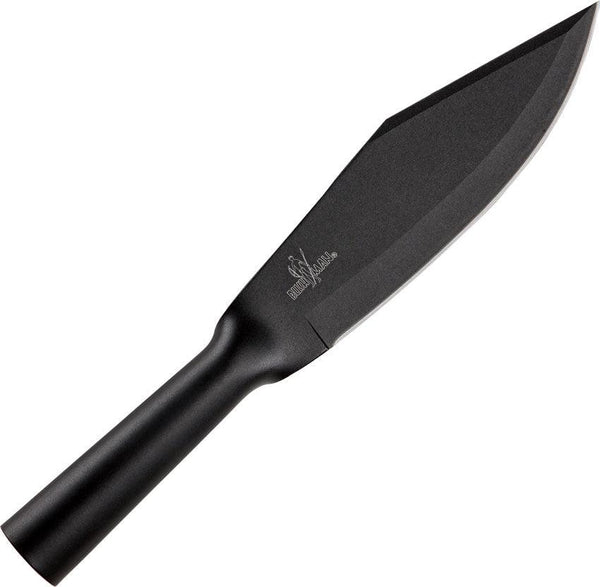 Cold Steel Bushman Bowie - Knives.mx